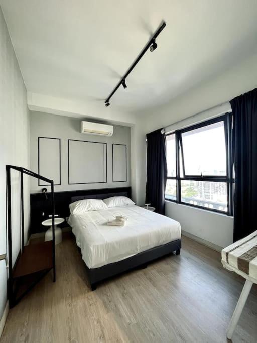 Arte Plus Jalan Ampang KLCC near City Center