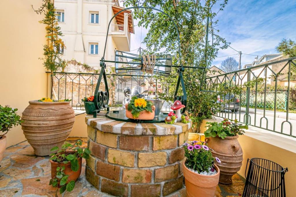Agisilaos Studios