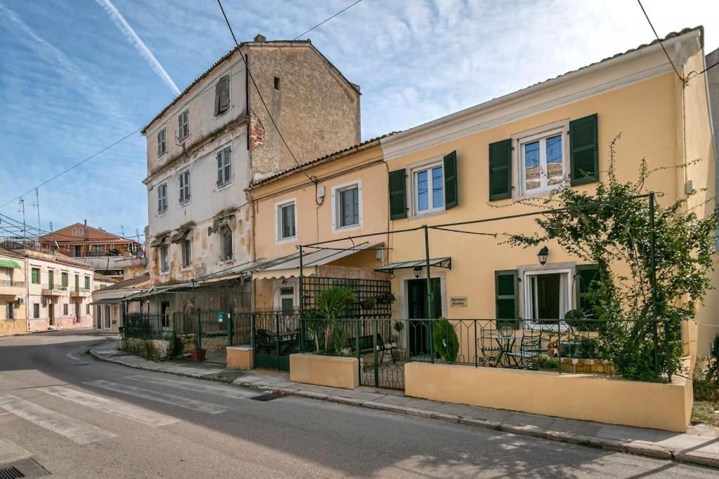 Agisilaos Studios