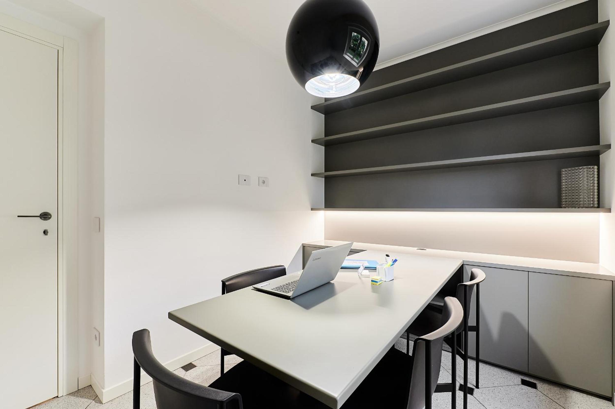Design Villa in Tremezzina Villarnona Lake Como