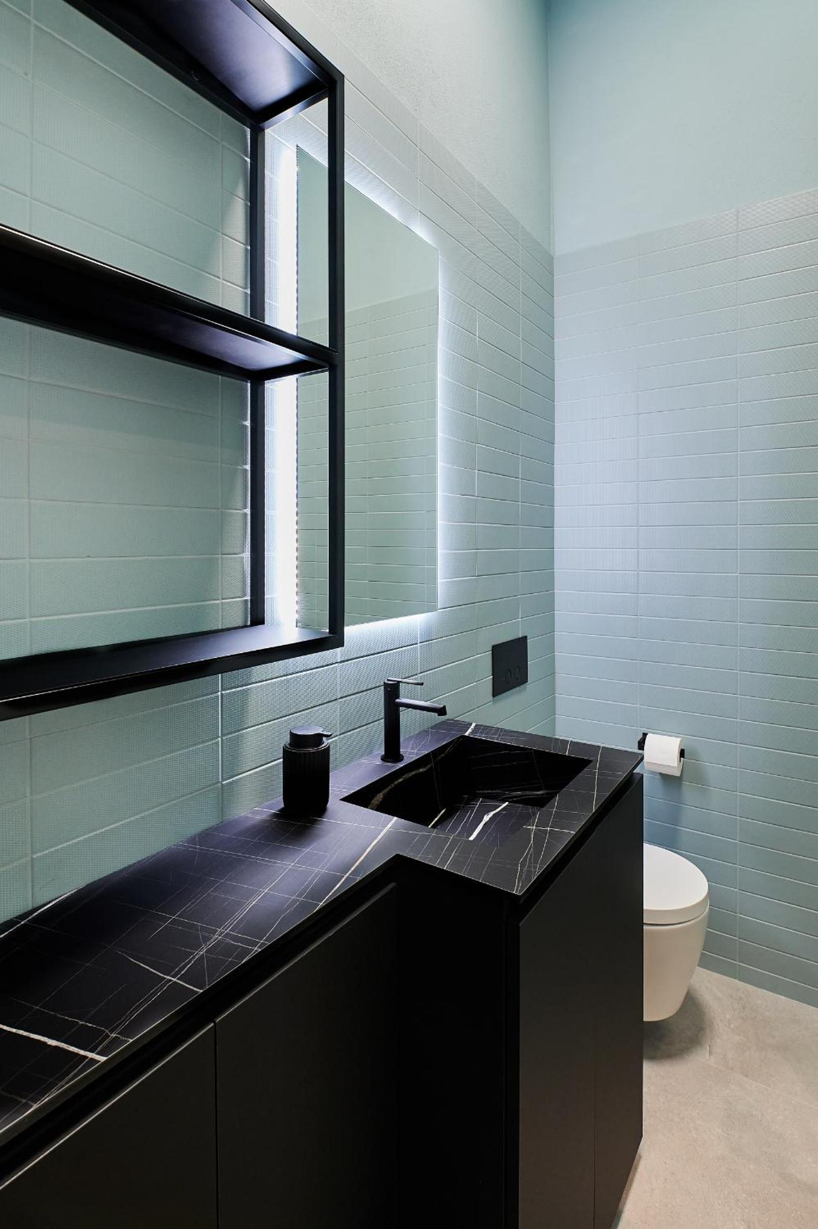 Design Villa in Tremezzina Villarnona Lake Como