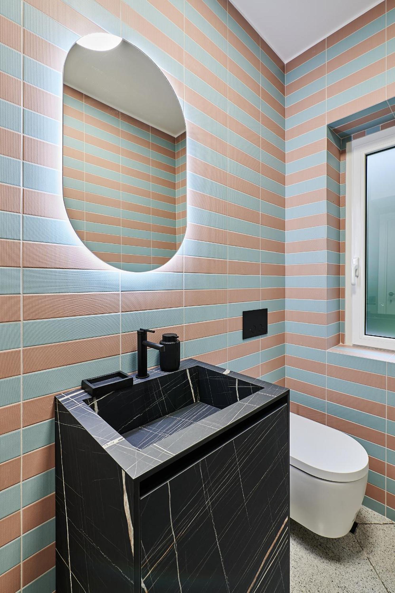 Design Villa in Tremezzina Villarnona Lake Como