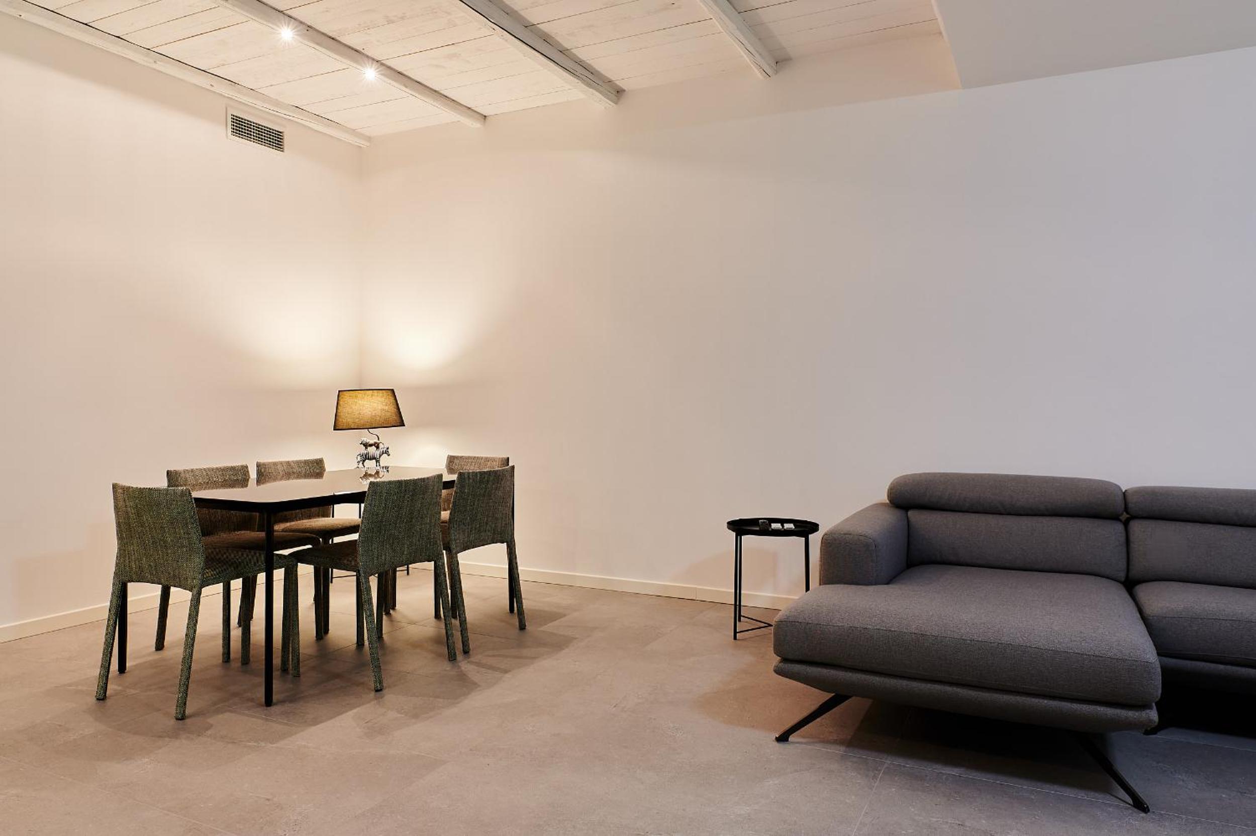 Design Villa in Tremezzina Villarnona Lake Como