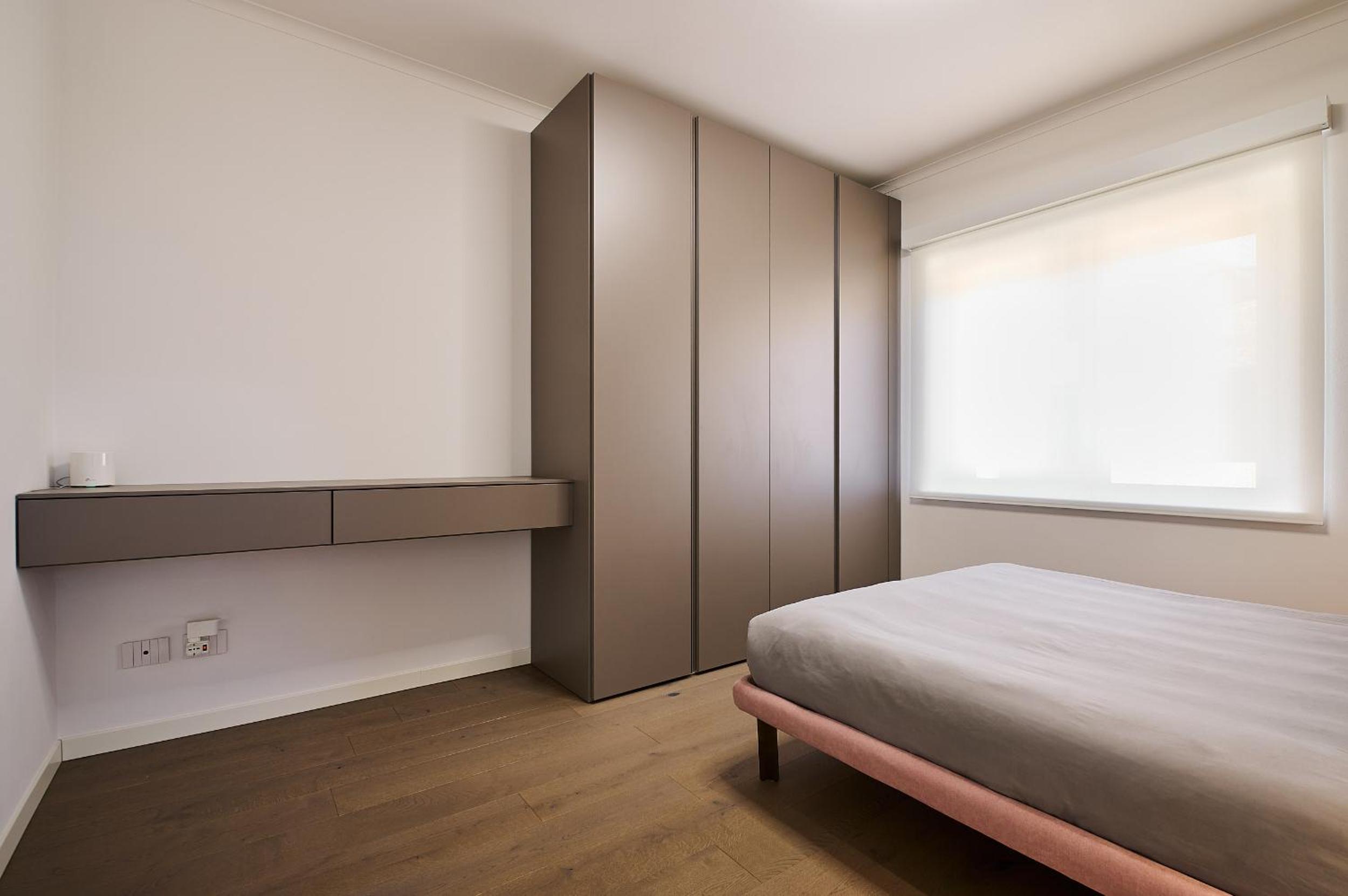 Design Villa in Tremezzina Villarnona Lake Como