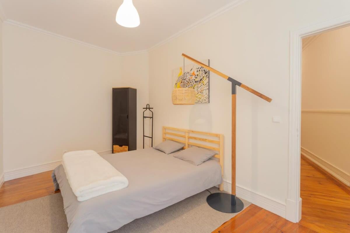 Charming Principe Real perfect for Families