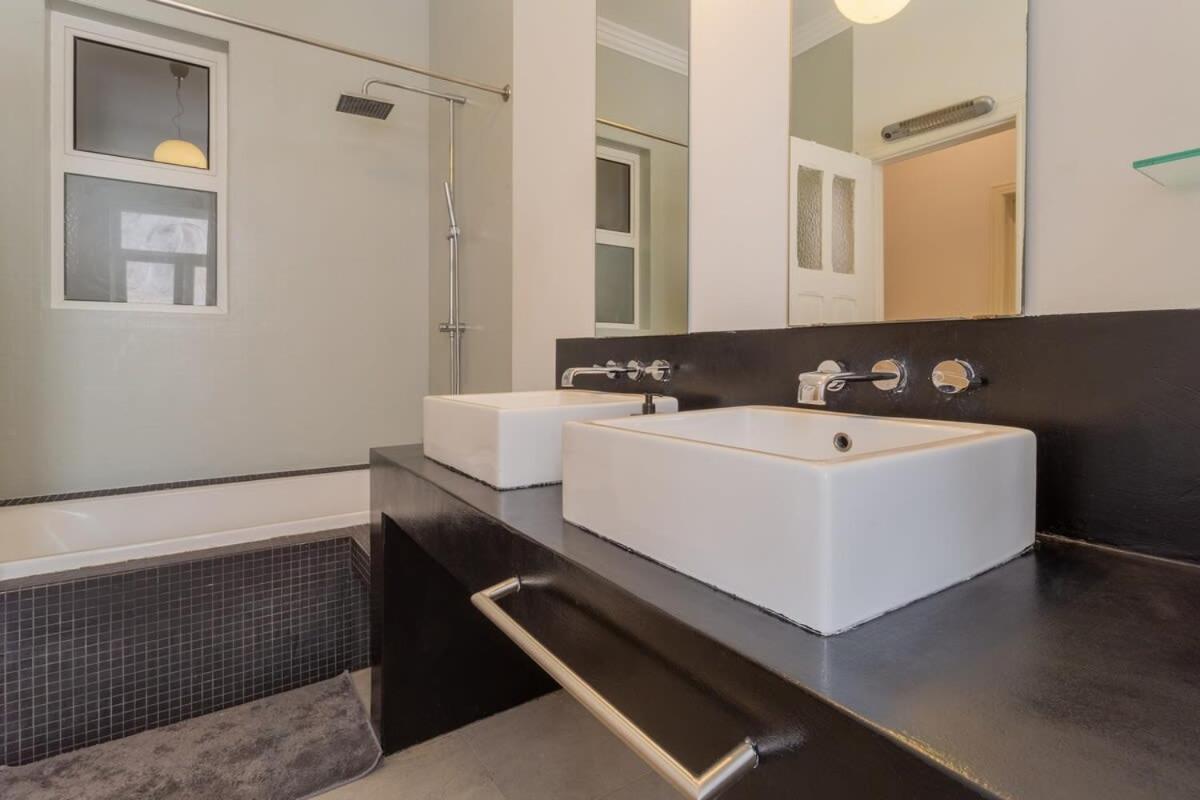 Charming Principe Real perfect for Families