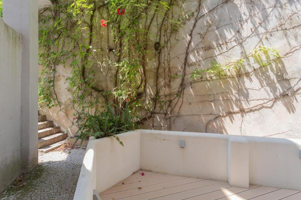 Charming Principe Real perfect for Families