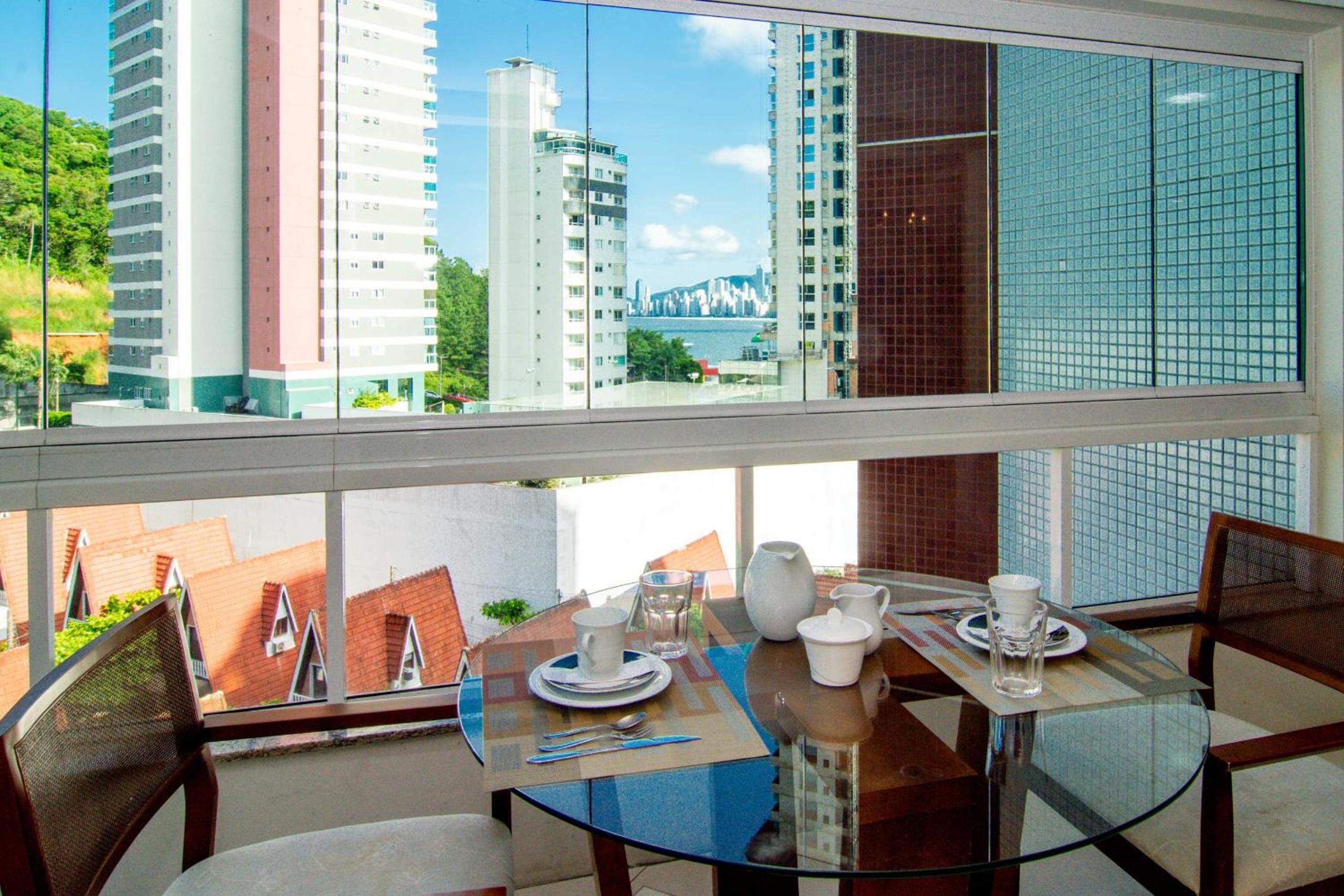 Bellas Artes: Vista Mar&Montanhas, PioneirosVC5310