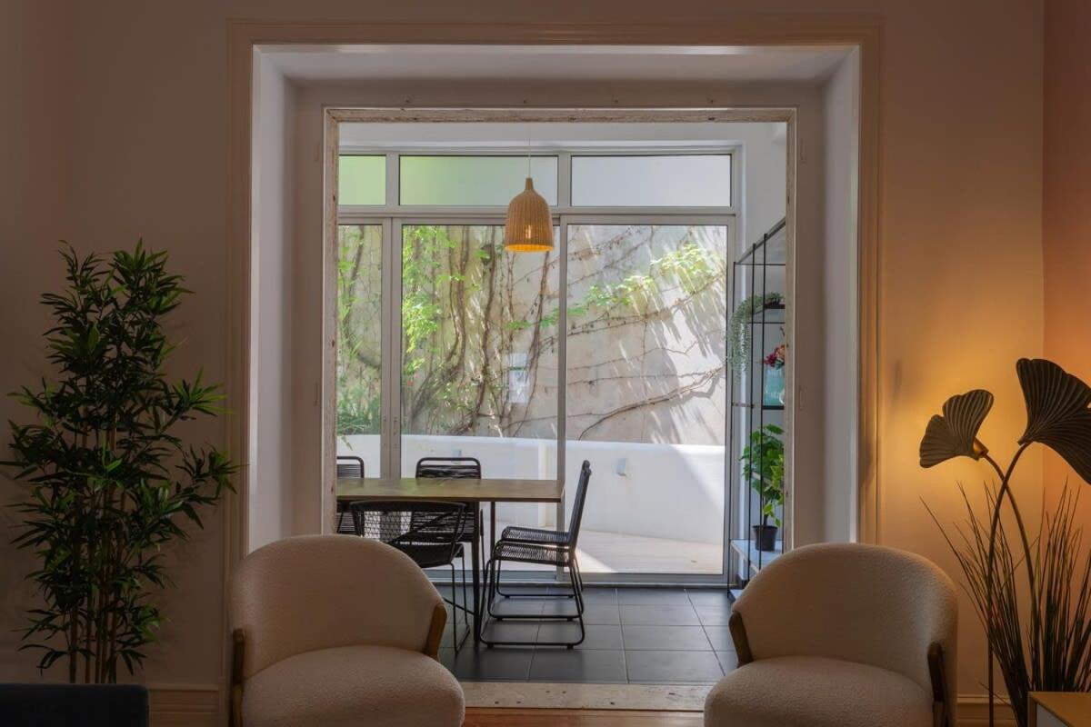 Charming Principe Real perfect for Families