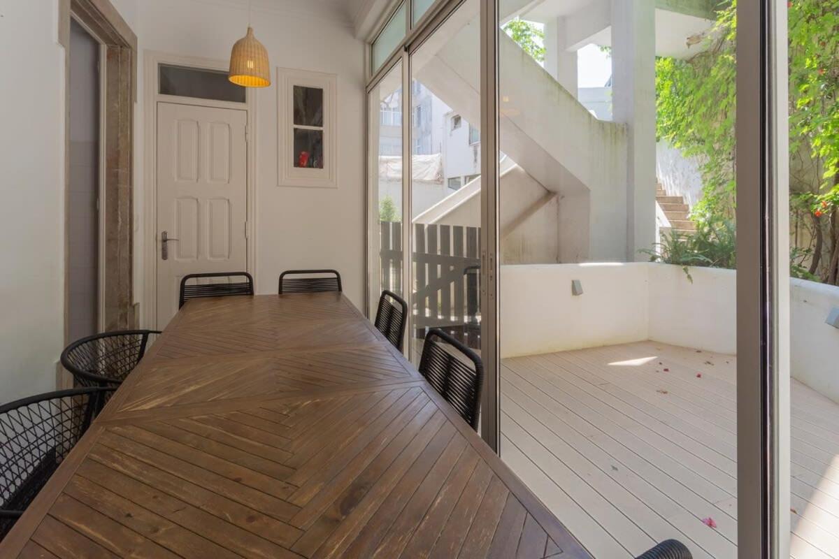 Charming Principe Real perfect for Families