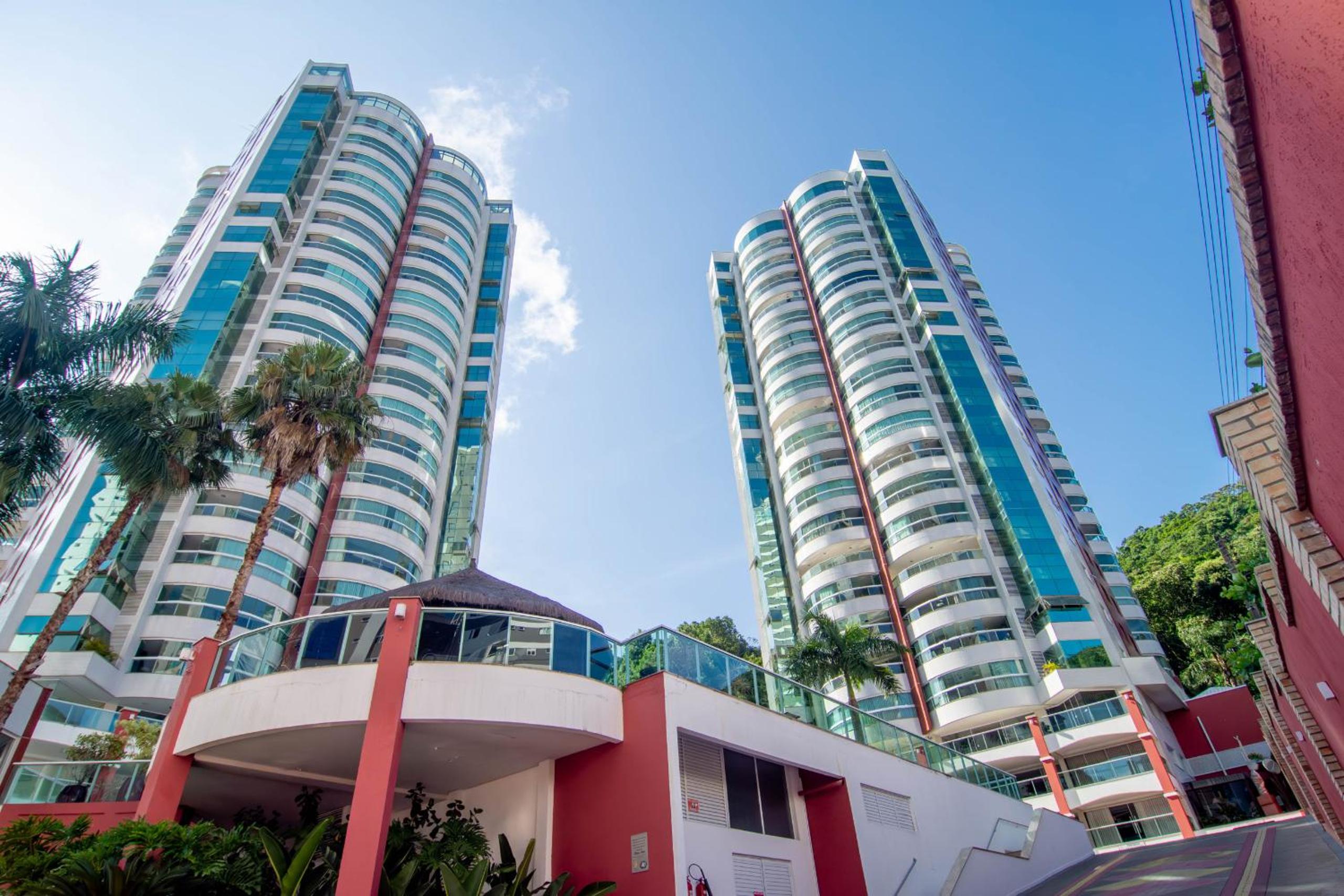 Bellas Artes: Vista Mar&Montanhas, PioneirosVC5310