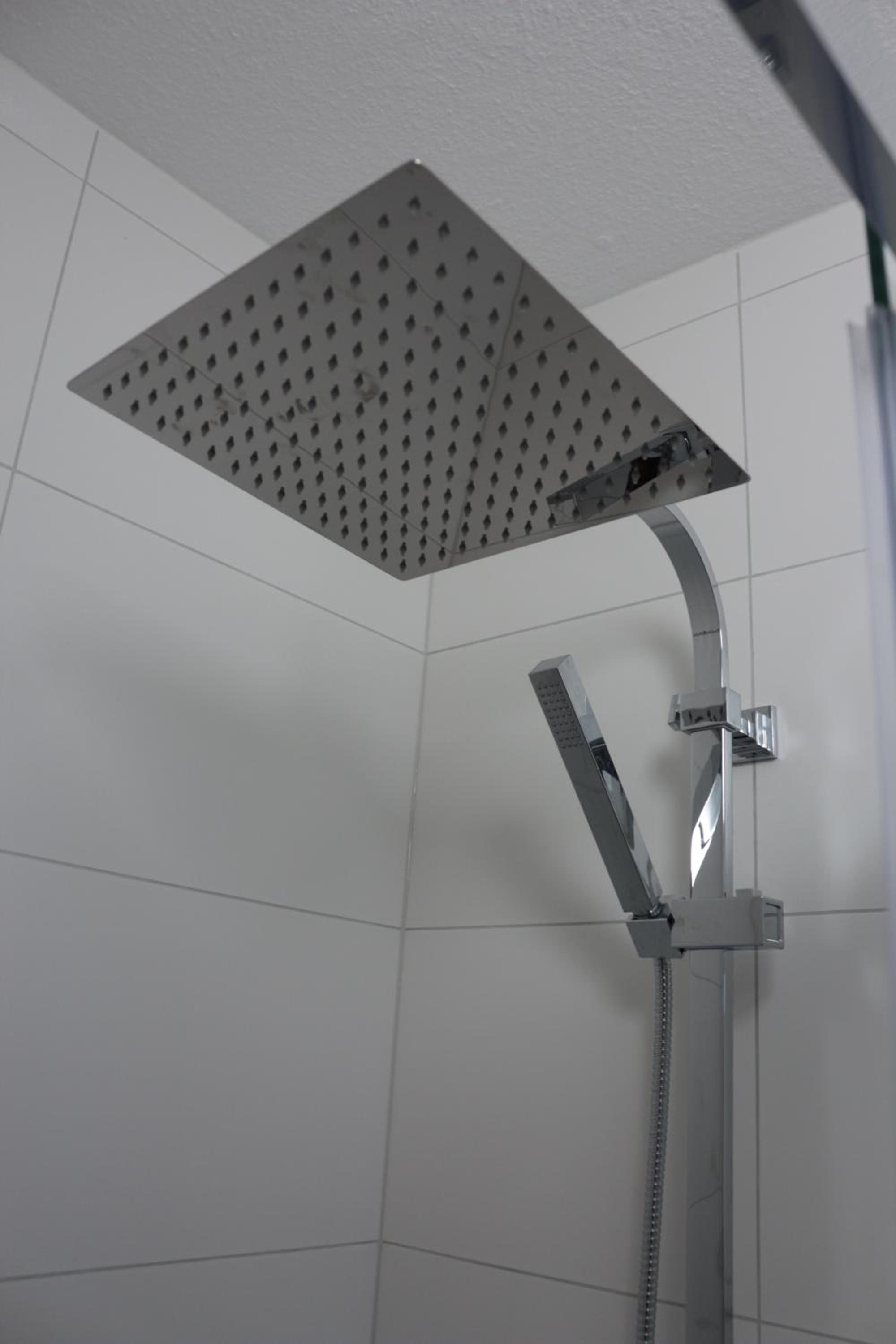 Gemütlich schnuckelige Wohnung mit -Sommer- Pool
