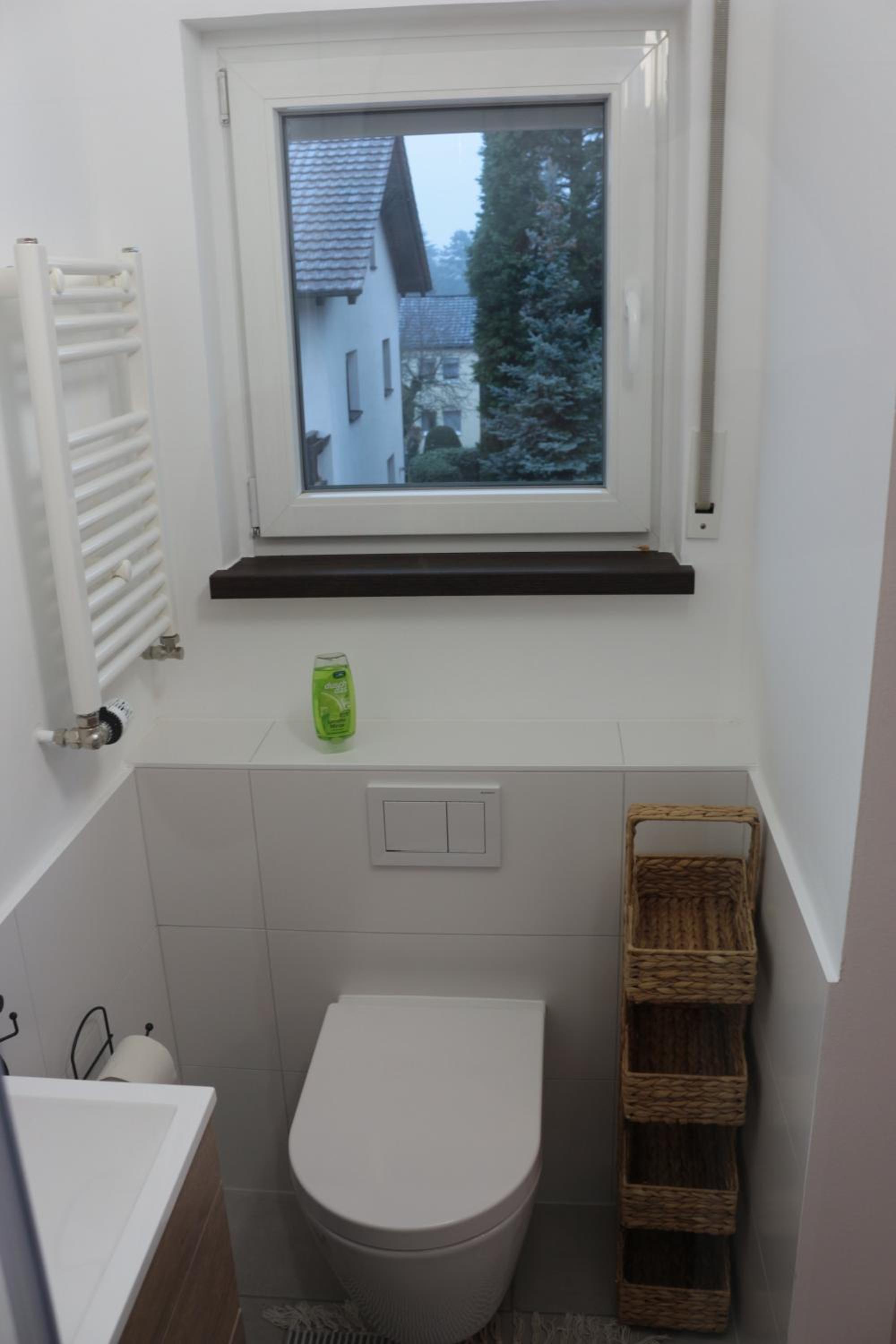 Gemütlich schnuckelige Wohnung mit -Sommer- Pool