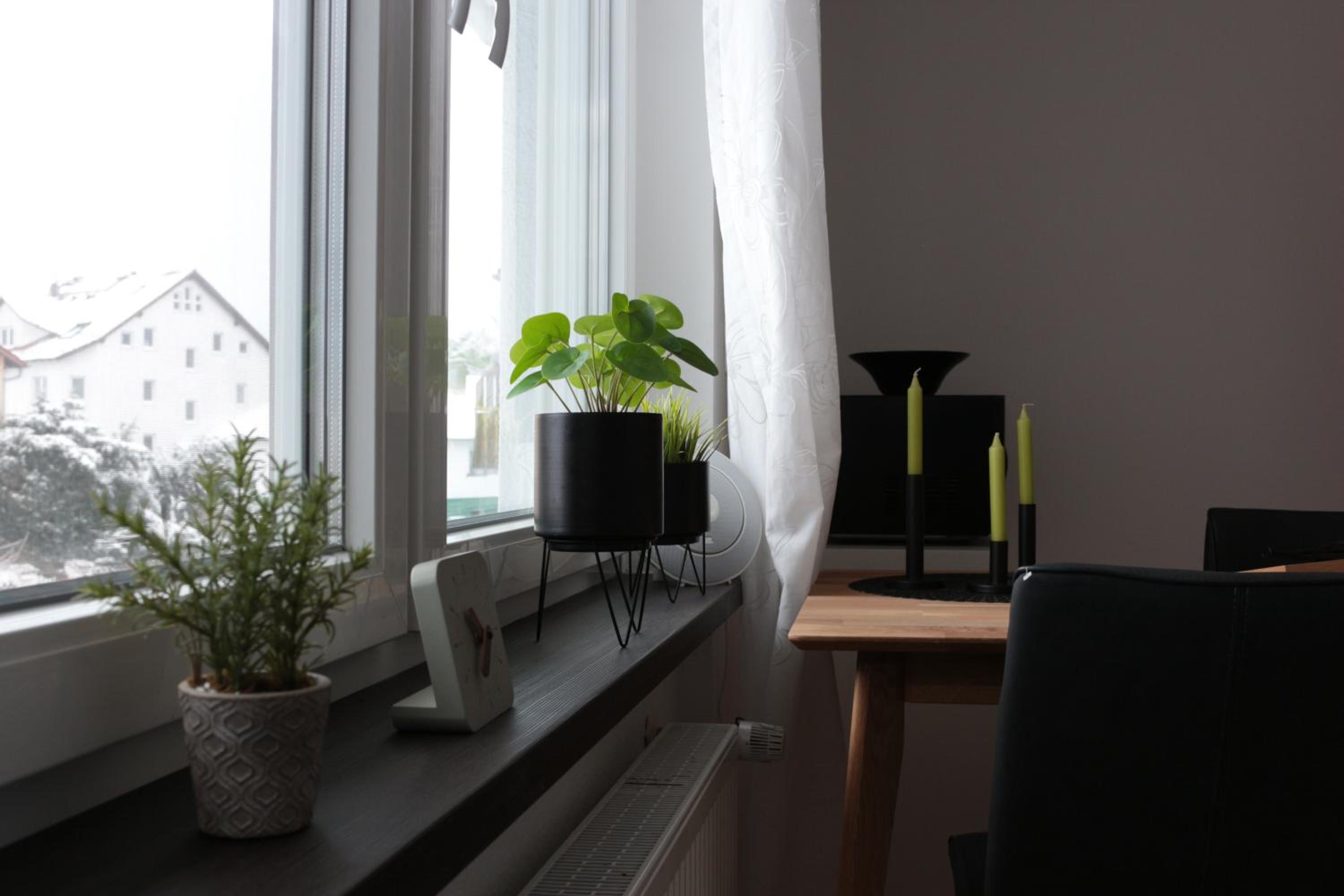 Gemütlich schnuckelige Wohnung mit -Sommer- Pool