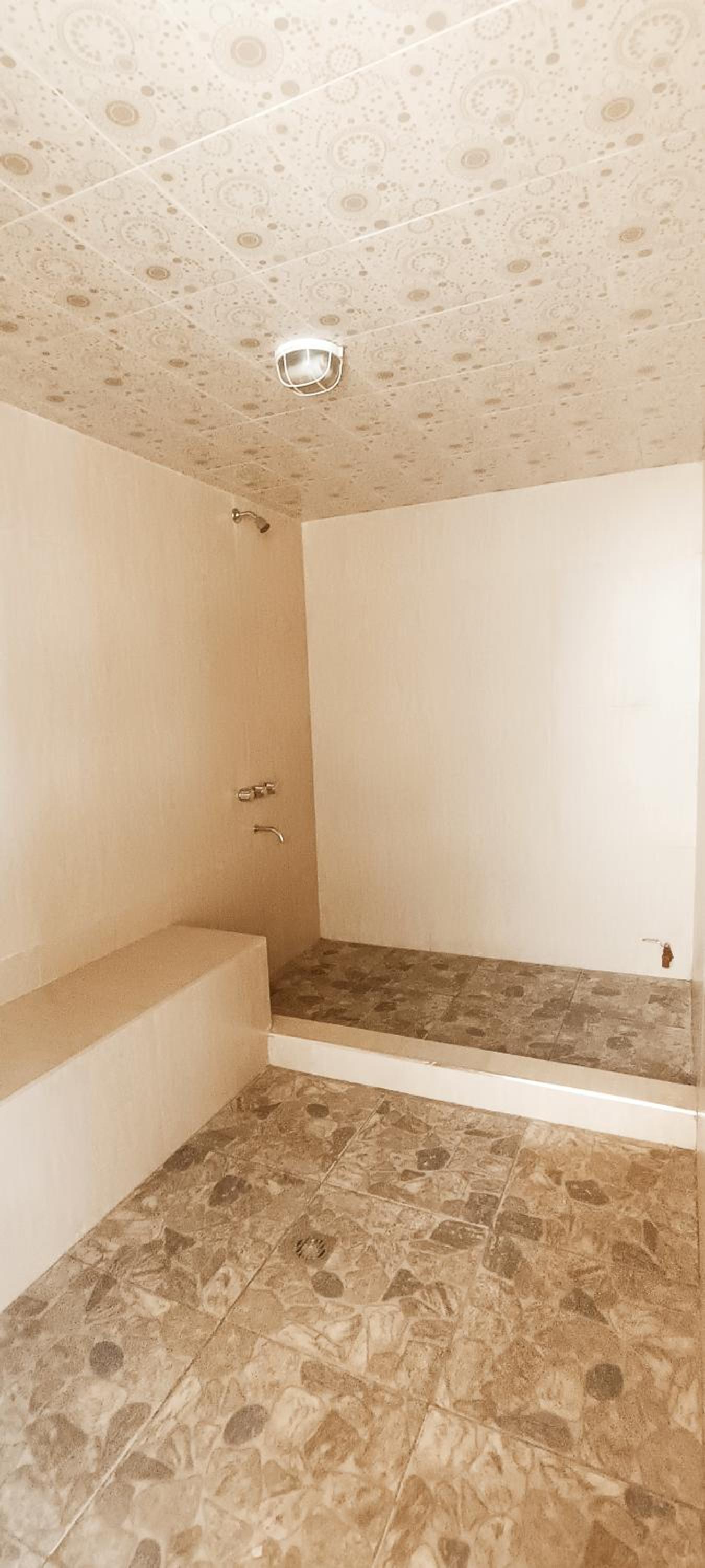 HGA-Topacio-Spa