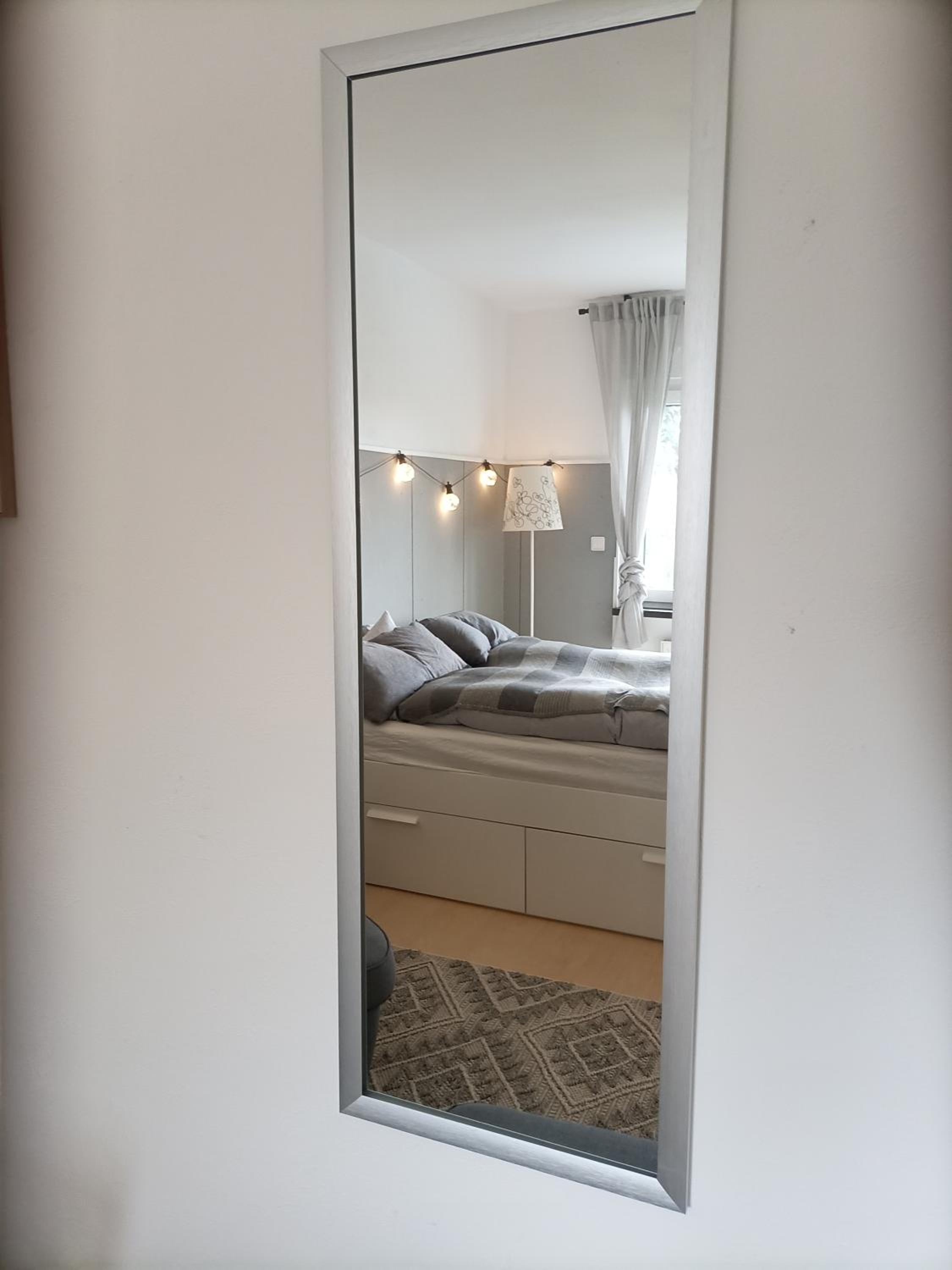 Gemütlich schnuckelige Wohnung mit -Sommer- Pool