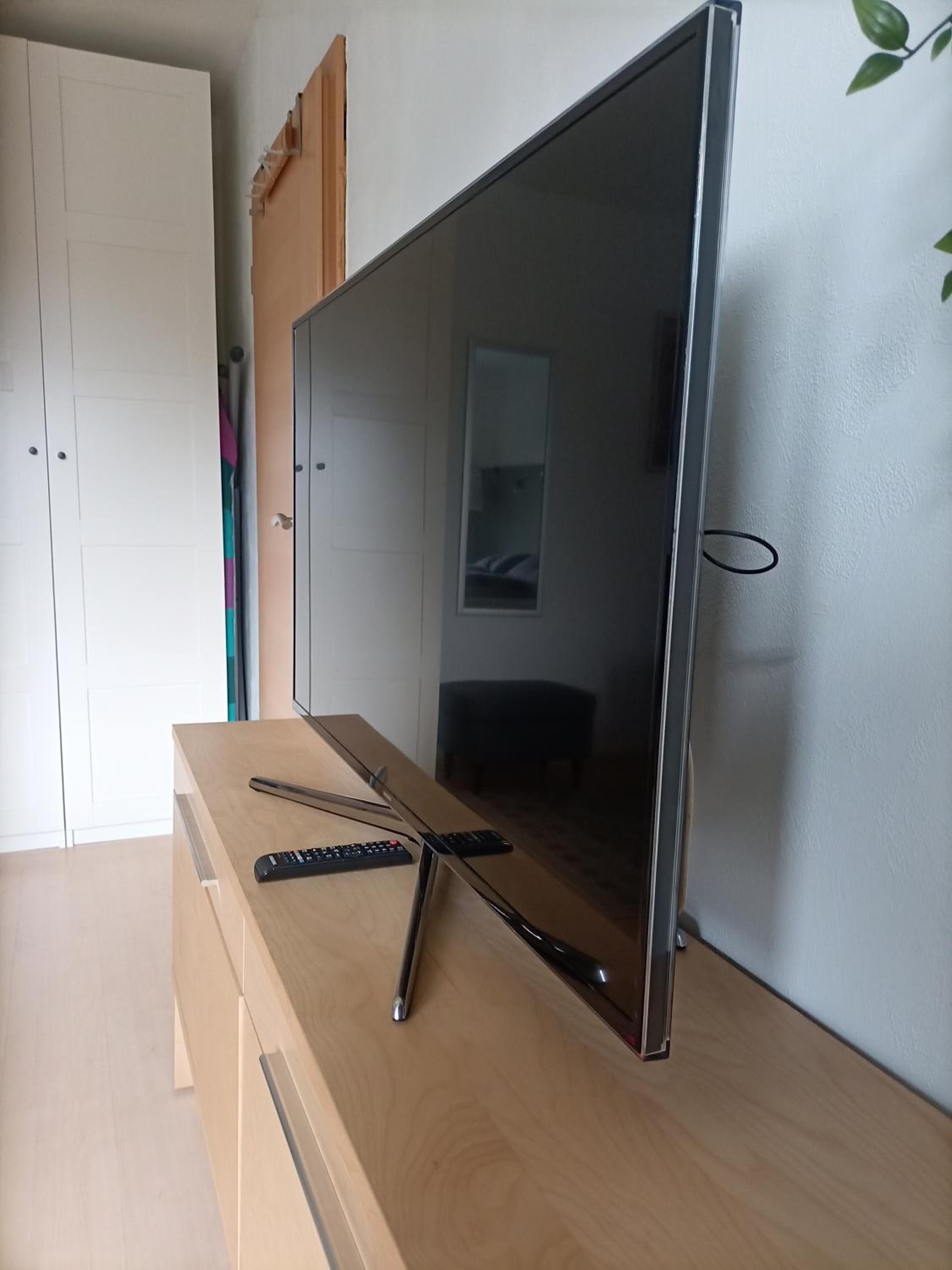 Gemütlich schnuckelige Wohnung mit -Sommer- Pool