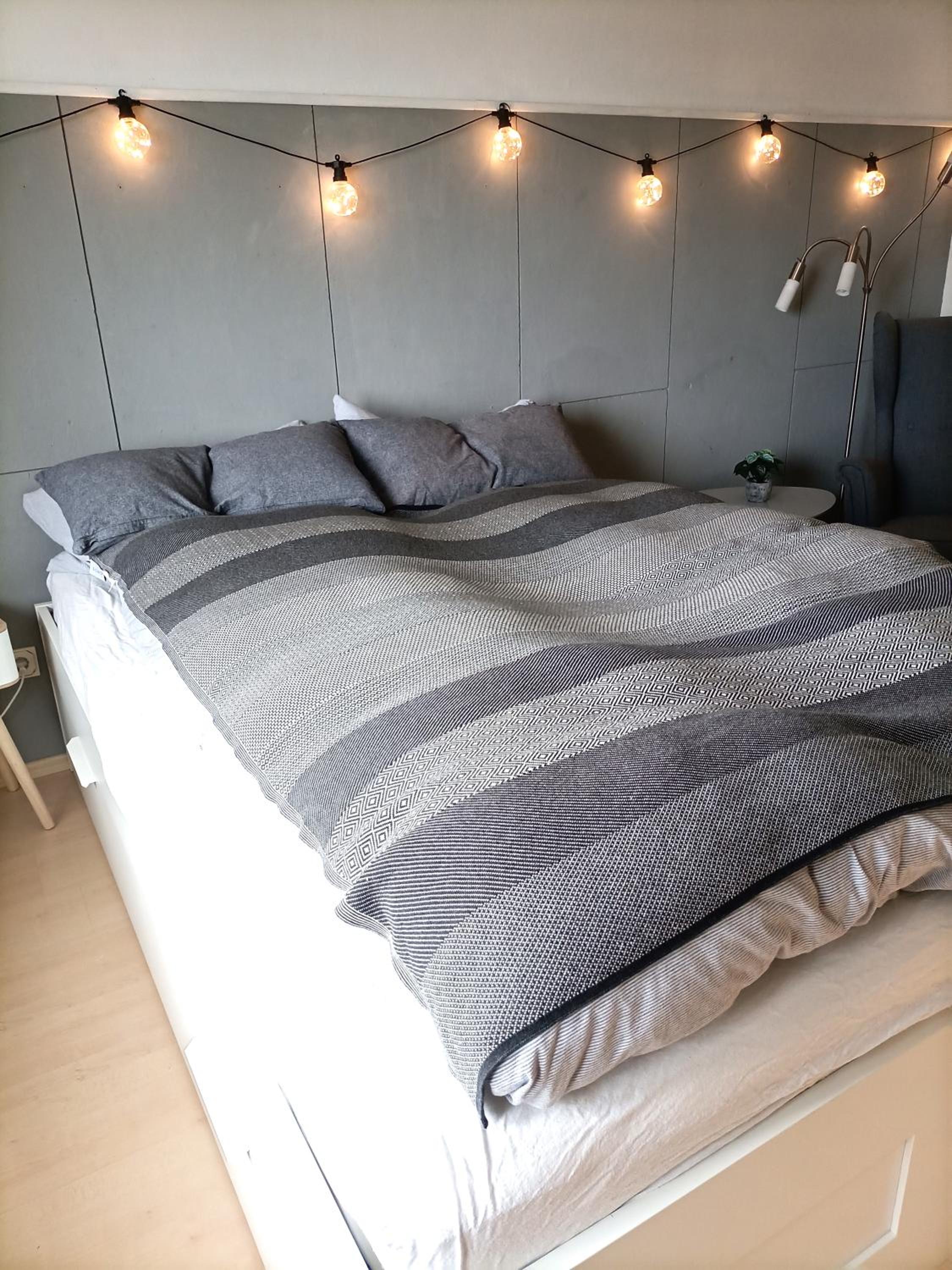 Gemütlich schnuckelige Wohnung mit -Sommer- Pool