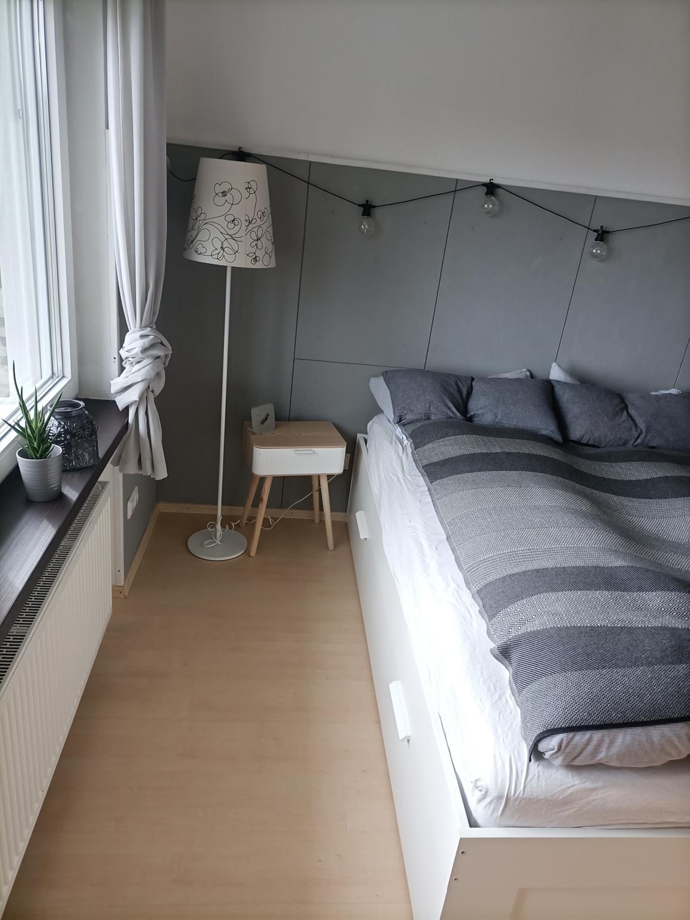 Gemütlich schnuckelige Wohnung mit -Sommer- Pool