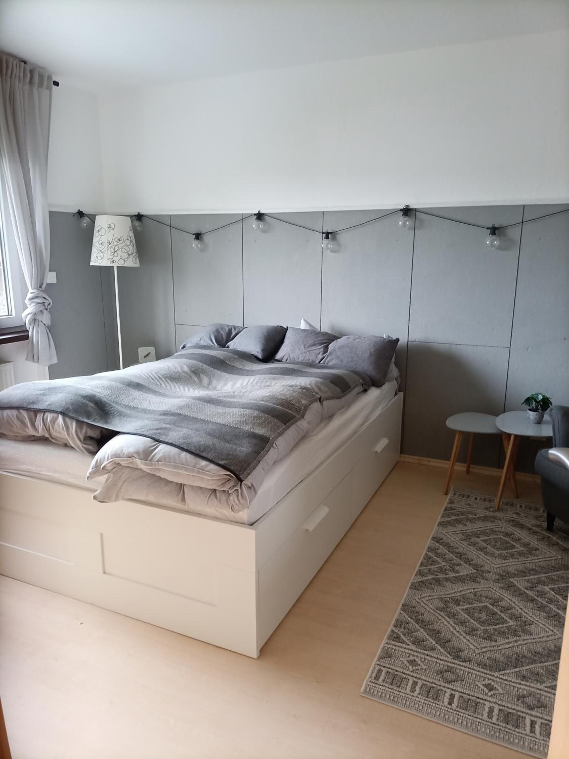 Gemütlich schnuckelige Wohnung mit -Sommer- Pool