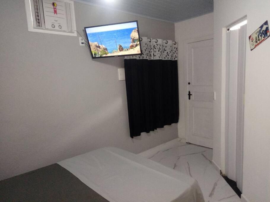 Kit básica e confortável