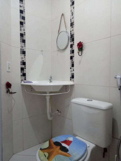 Kit básica e confortável