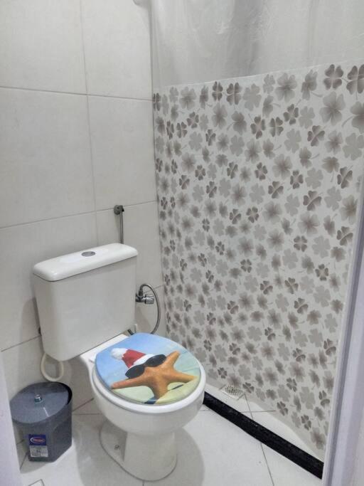 Kit básica e confortável