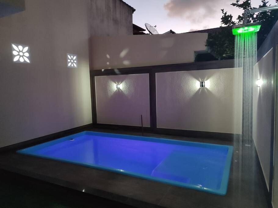Kit básica e confortável