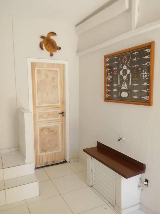Kit básica e confortável