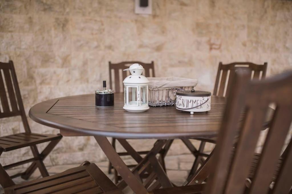 Sunny & Comfy House @Corfu!