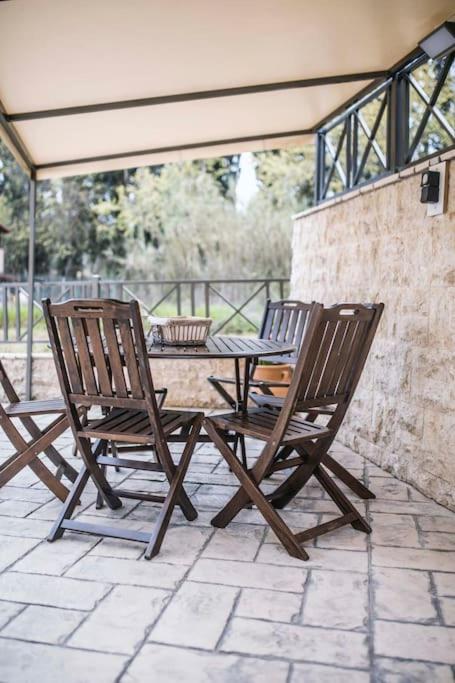 Sunny & Comfy House @Corfu!