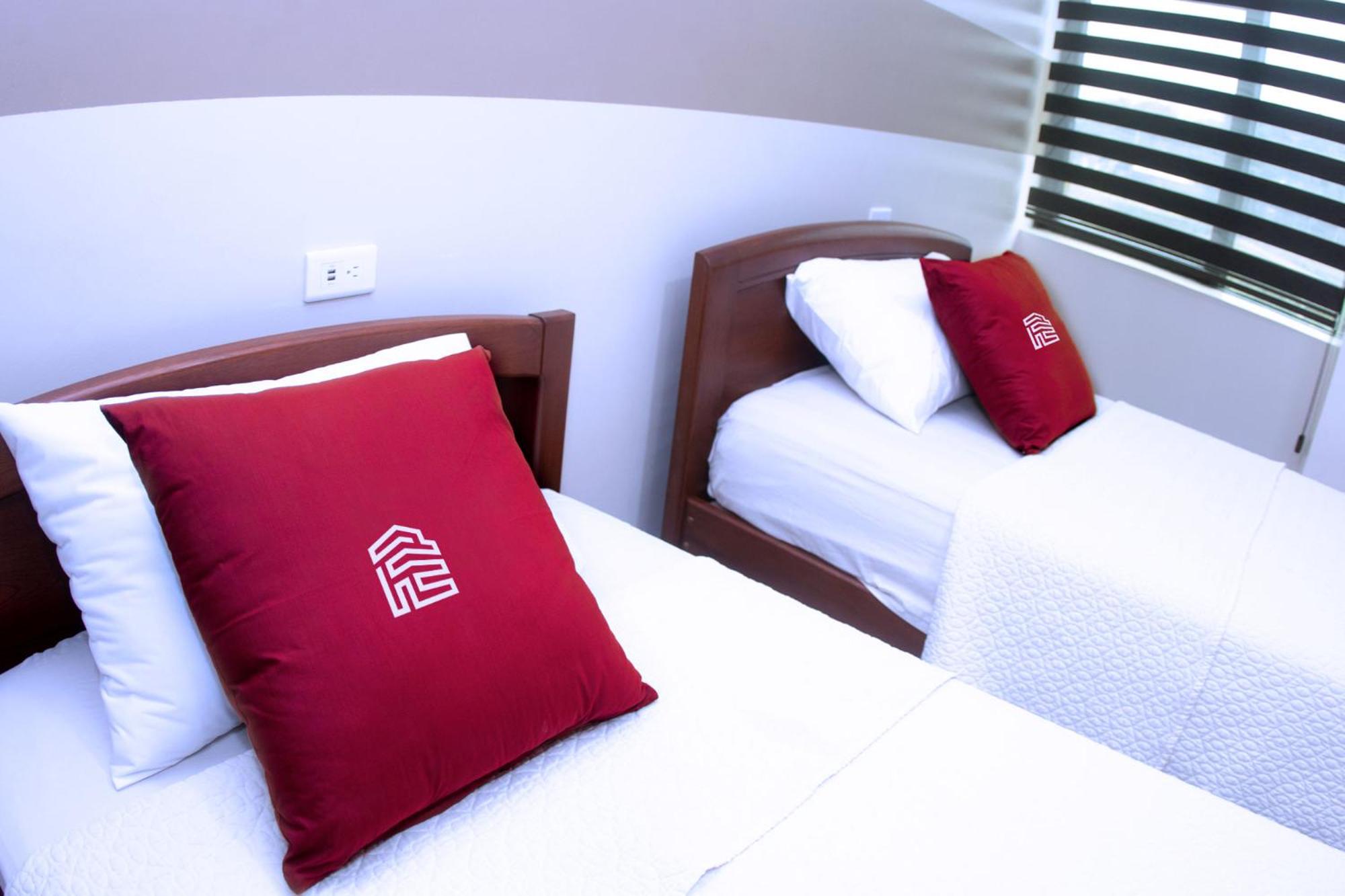 Hotel MiKasa