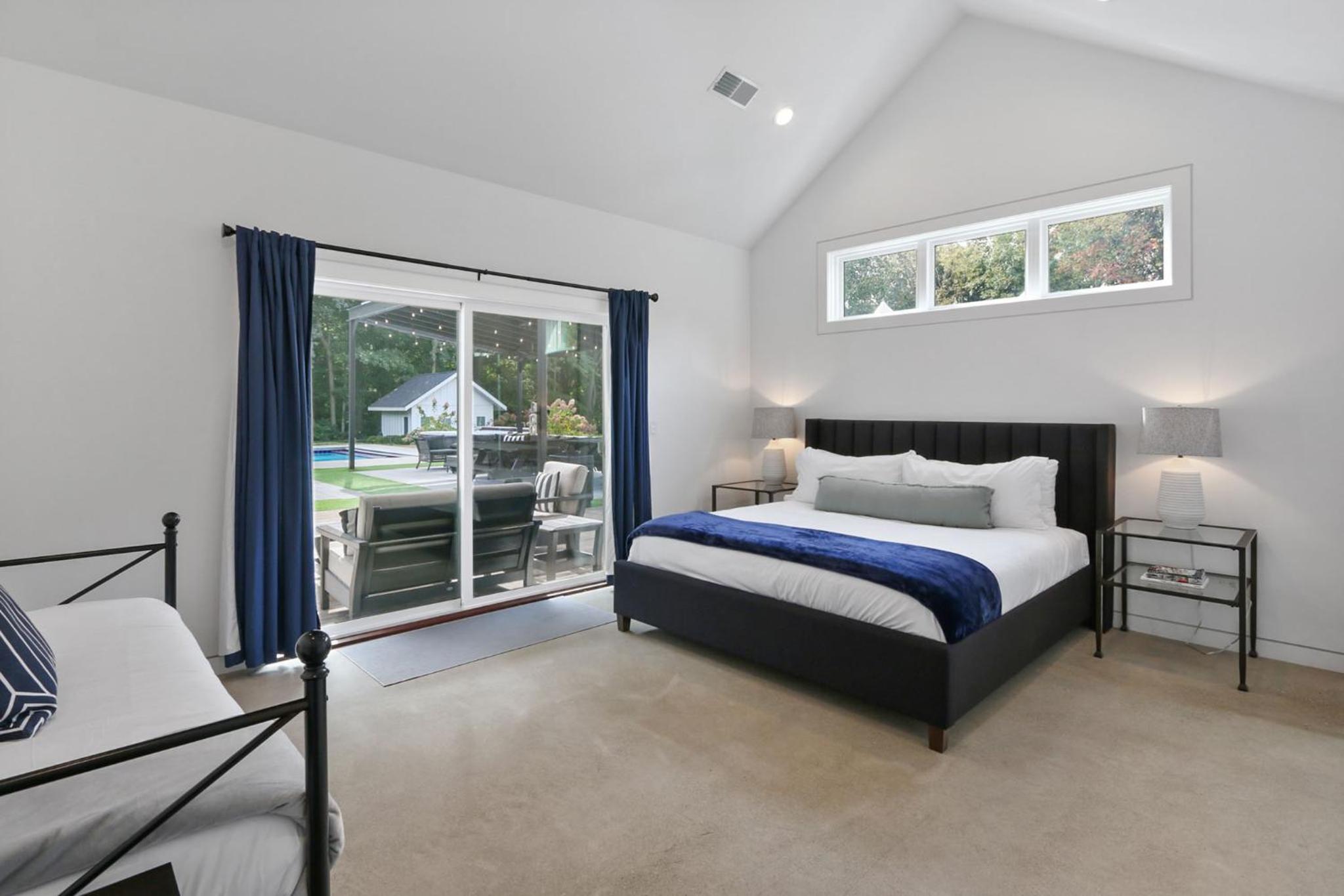 Apple Blossom Resort by Dwell Vacations view 5
