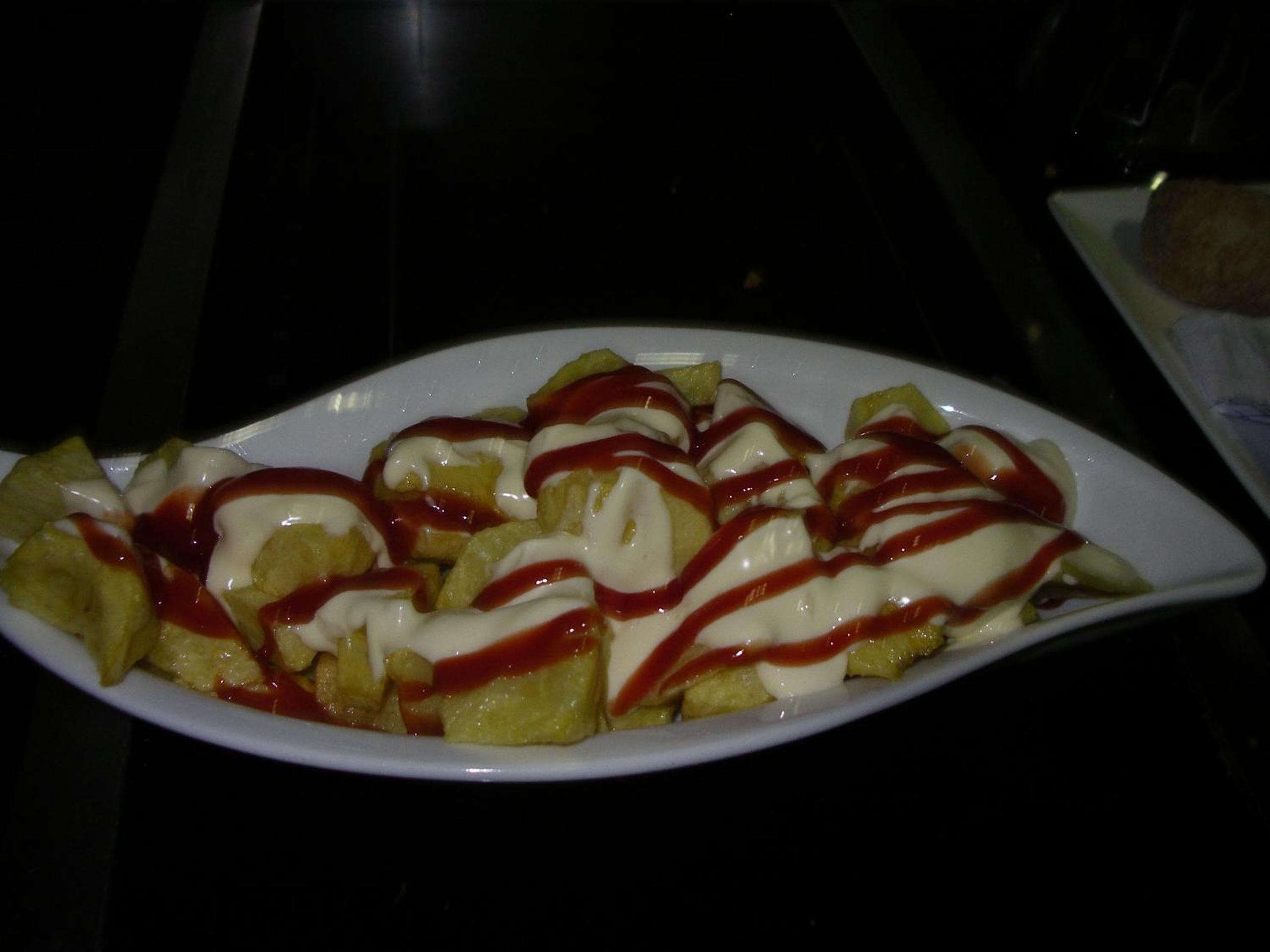 Photo 59