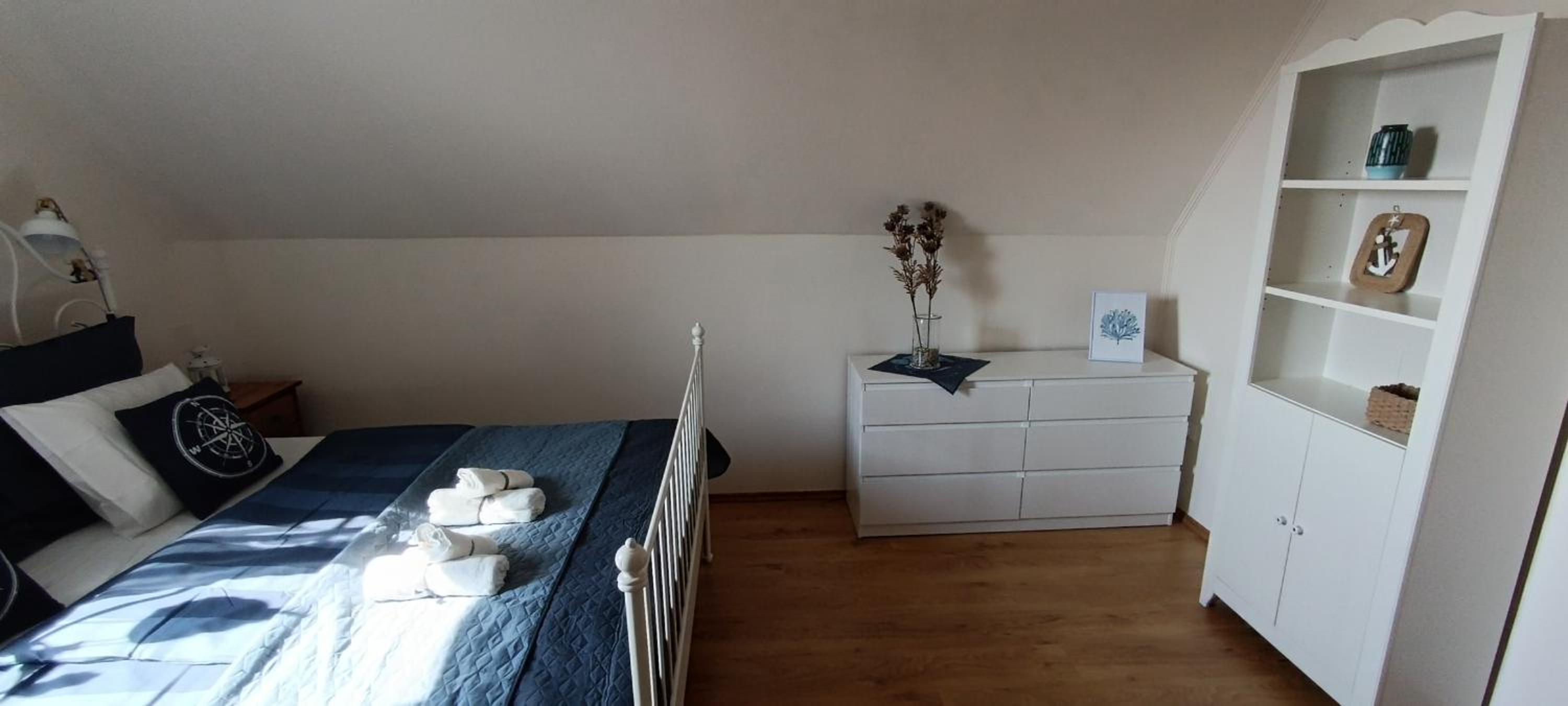 Villa Prima Wellness Badacsony