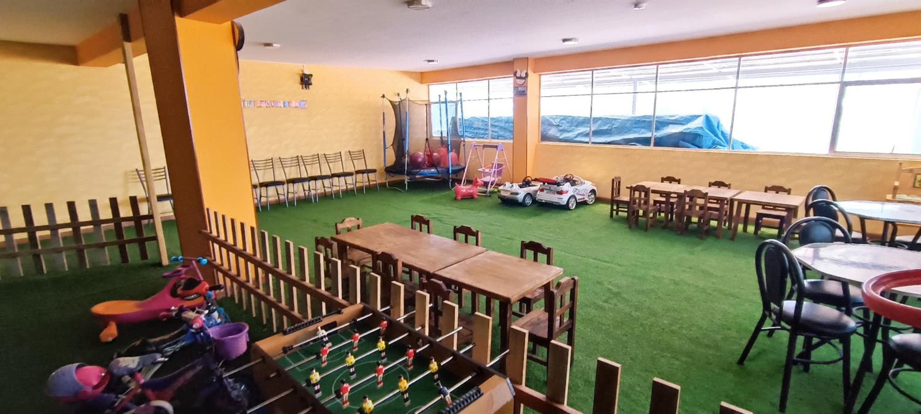 HGA-Topacio-Spa