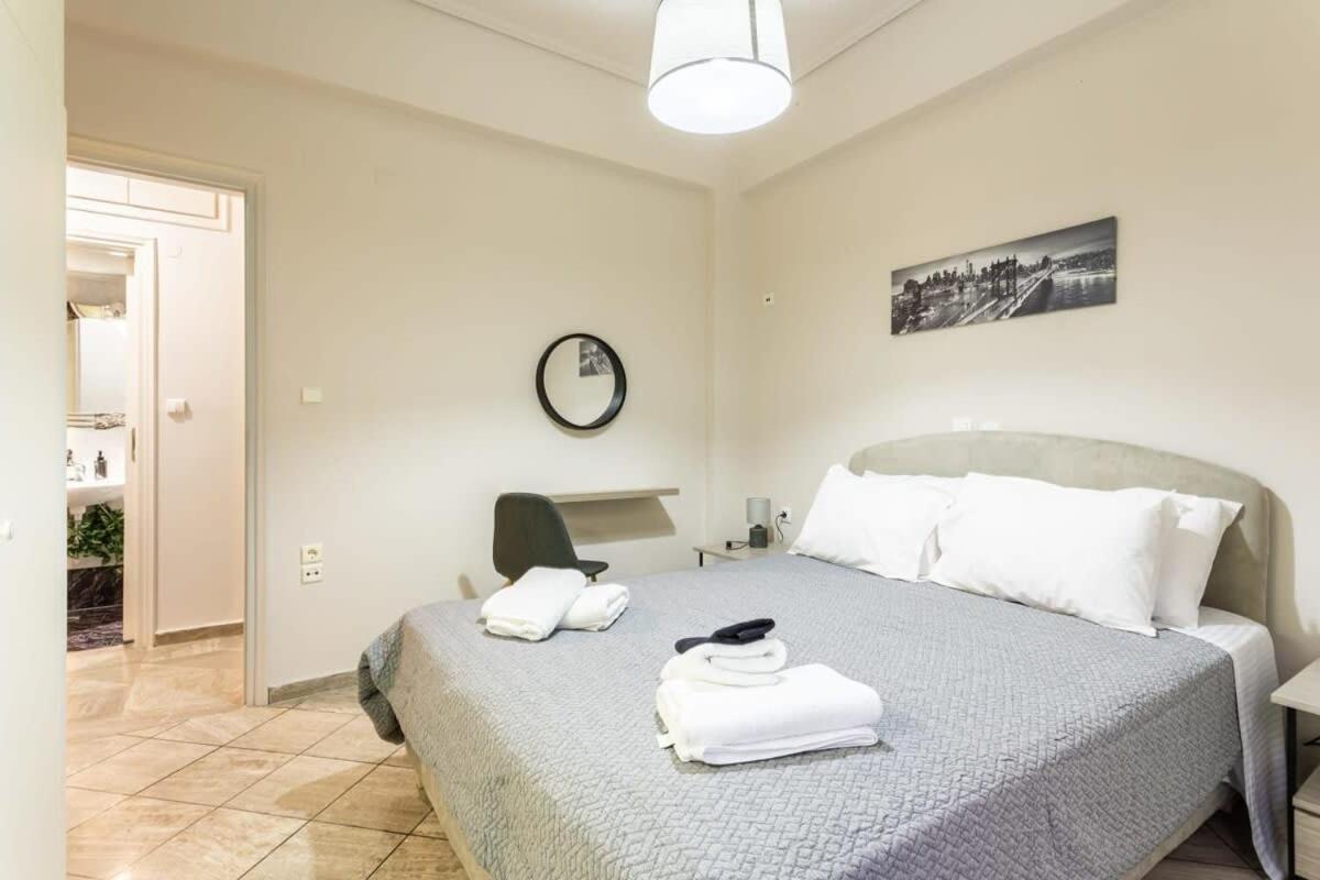 Verga SeaBliss - Mariellen's Relaxing Destination photo 2