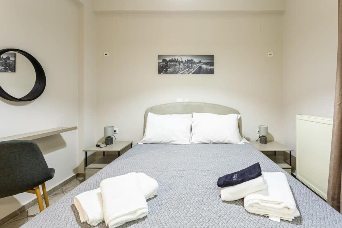 Verga SeaBliss - Mariellen's Relaxing Destination photo 5