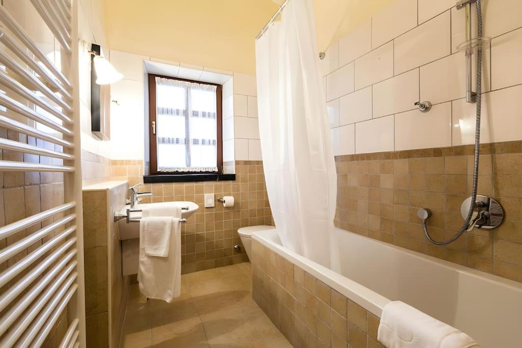 Neu Renoviert-04/24 TheBlueView Villen view 3