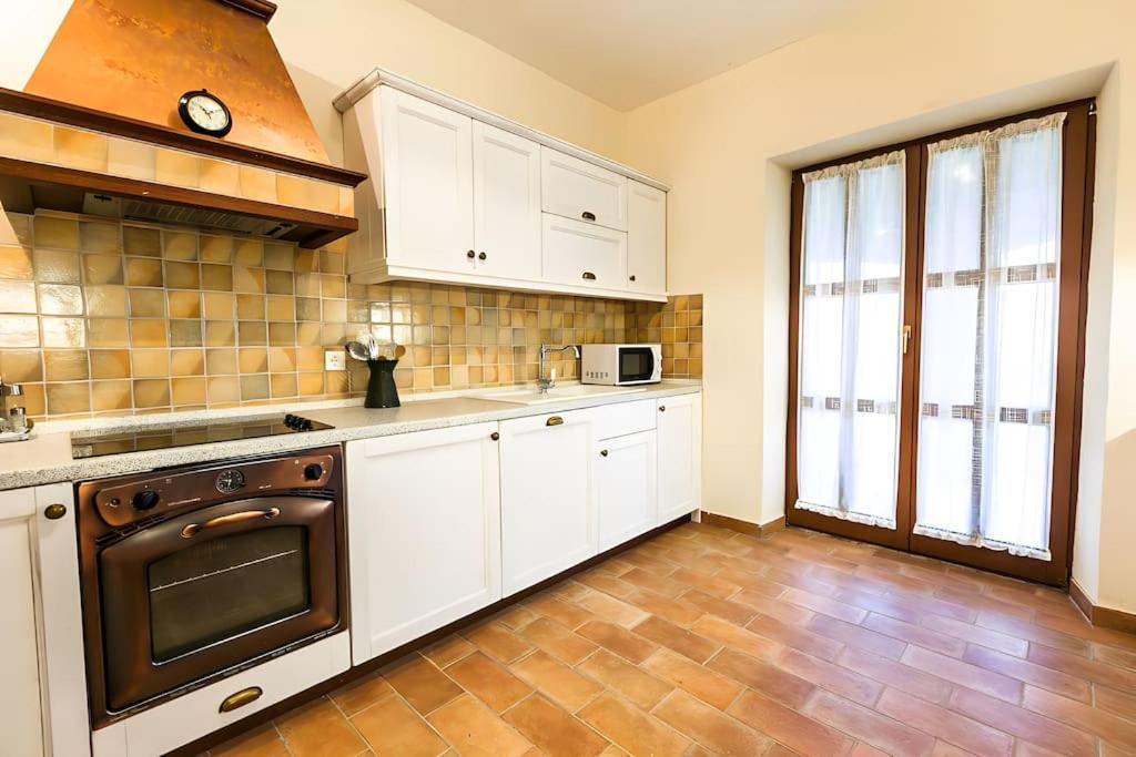 Neu Renoviert-04/24 TheBlueView Villen view 4