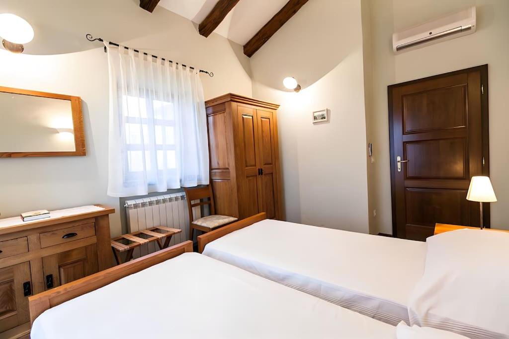 Neu Renoviert-04/24 TheBlueView Villen view 5
