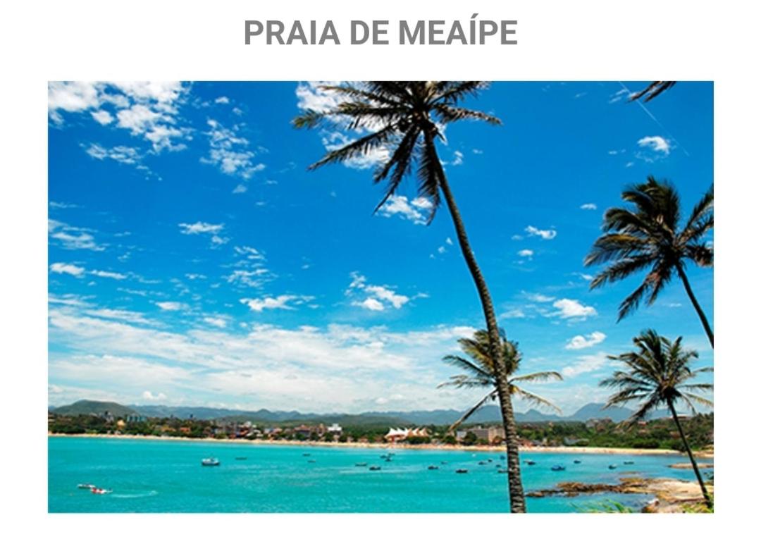 Recanto Aconchego