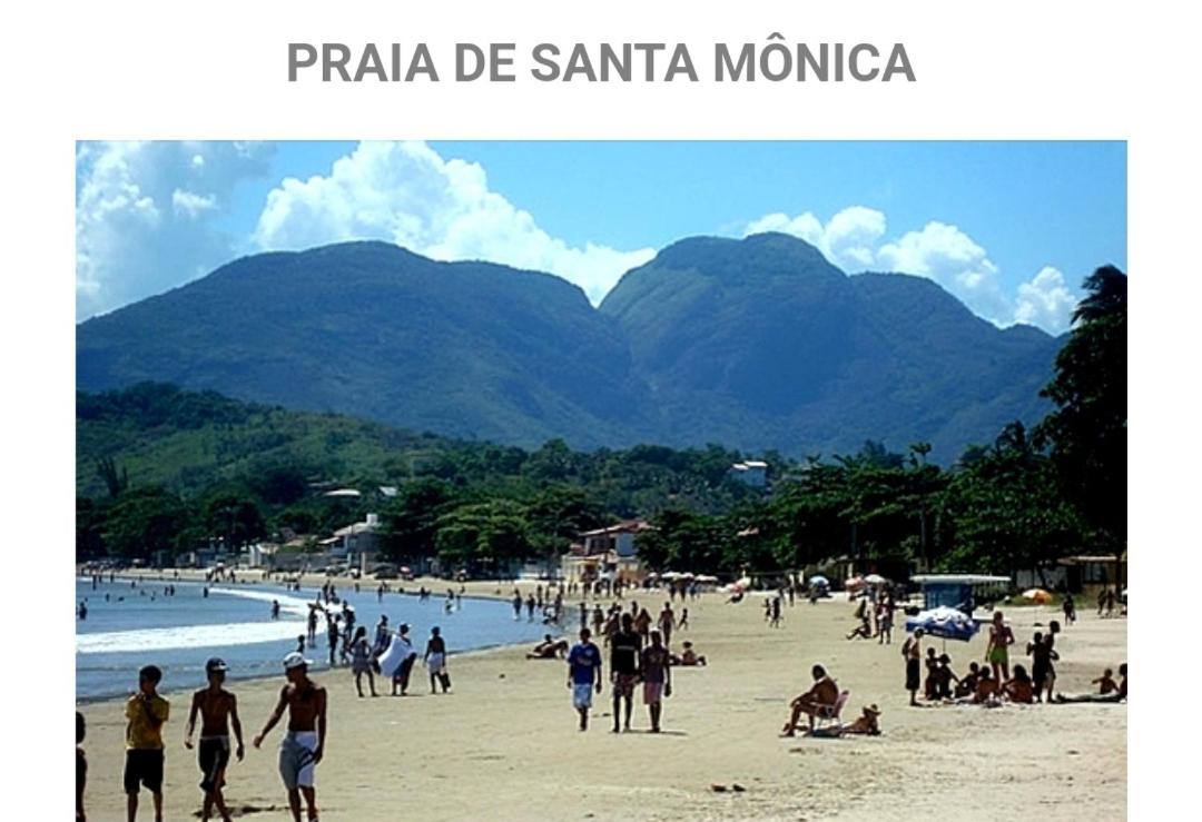 Recanto Aconchego