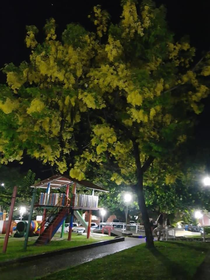 Recanto Aconchego