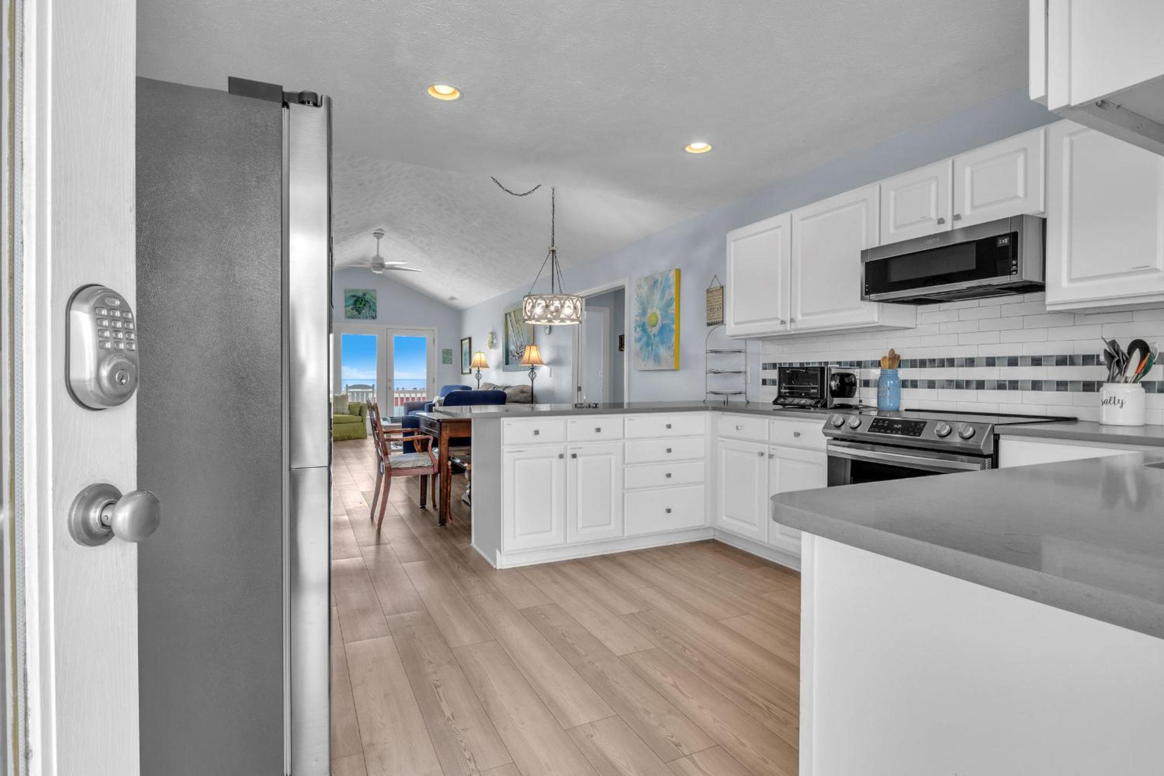 Photo 108