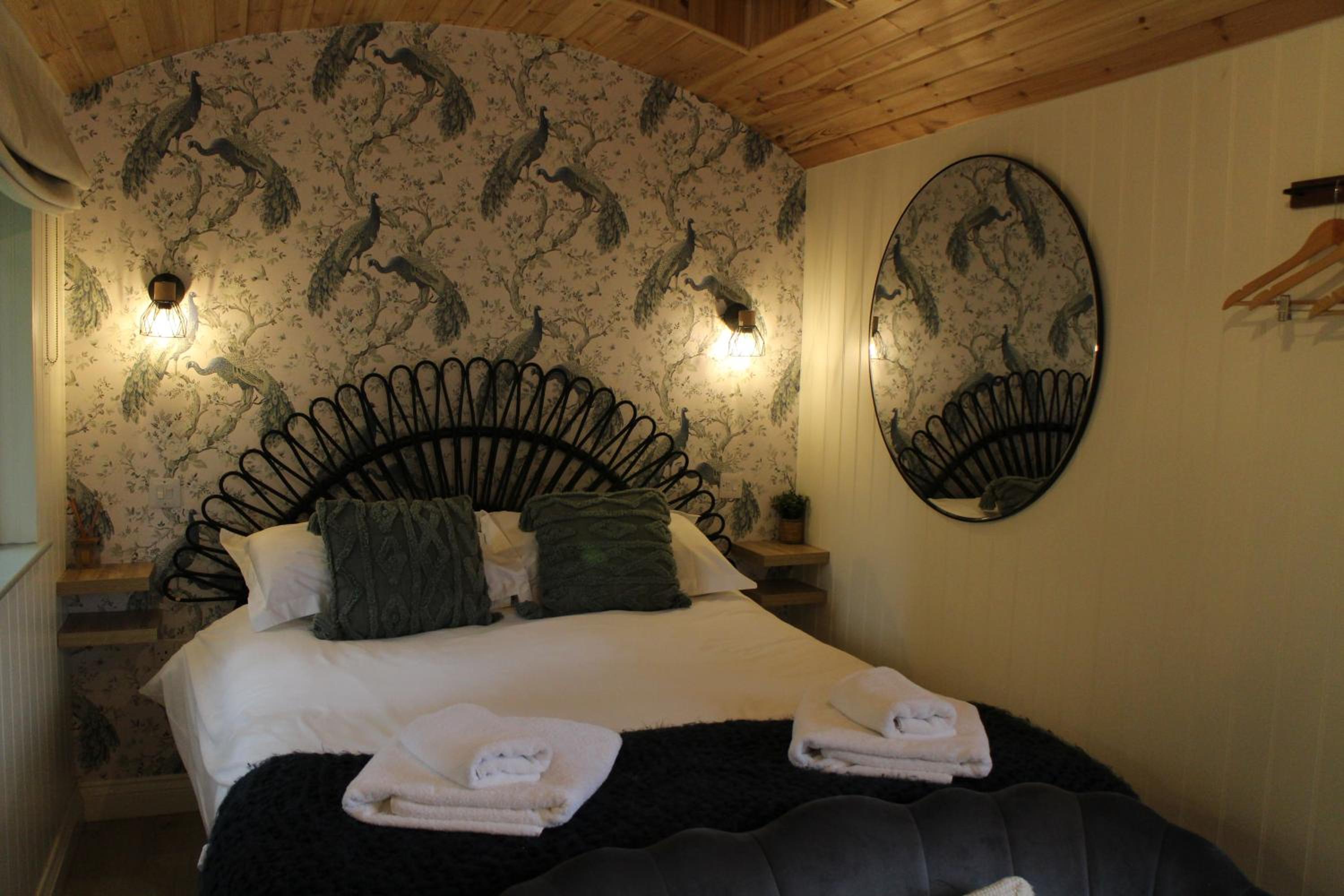 The Apple Inn view 3