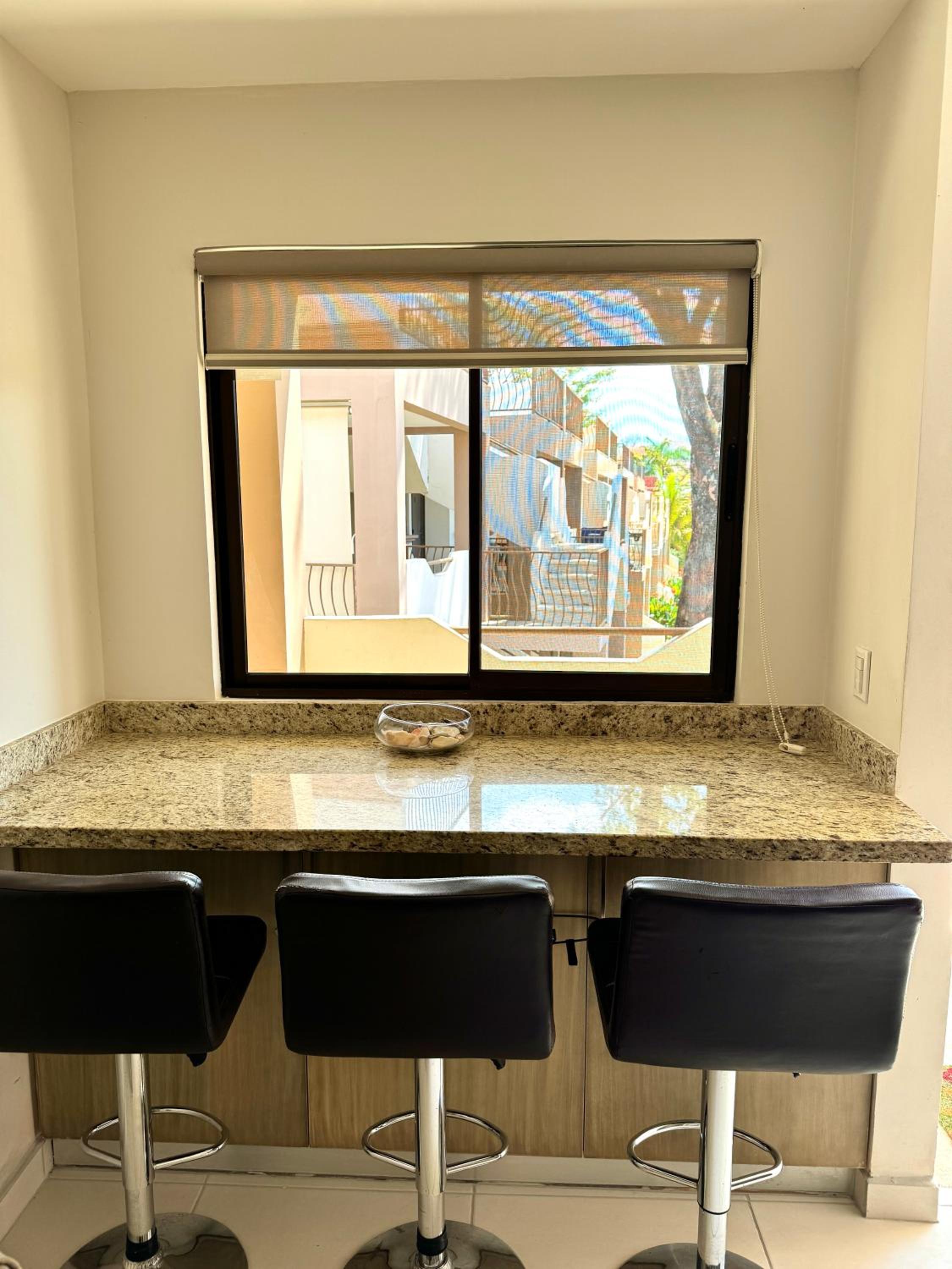 Parakeet Paradise 2nd floor Condo with Rooftop