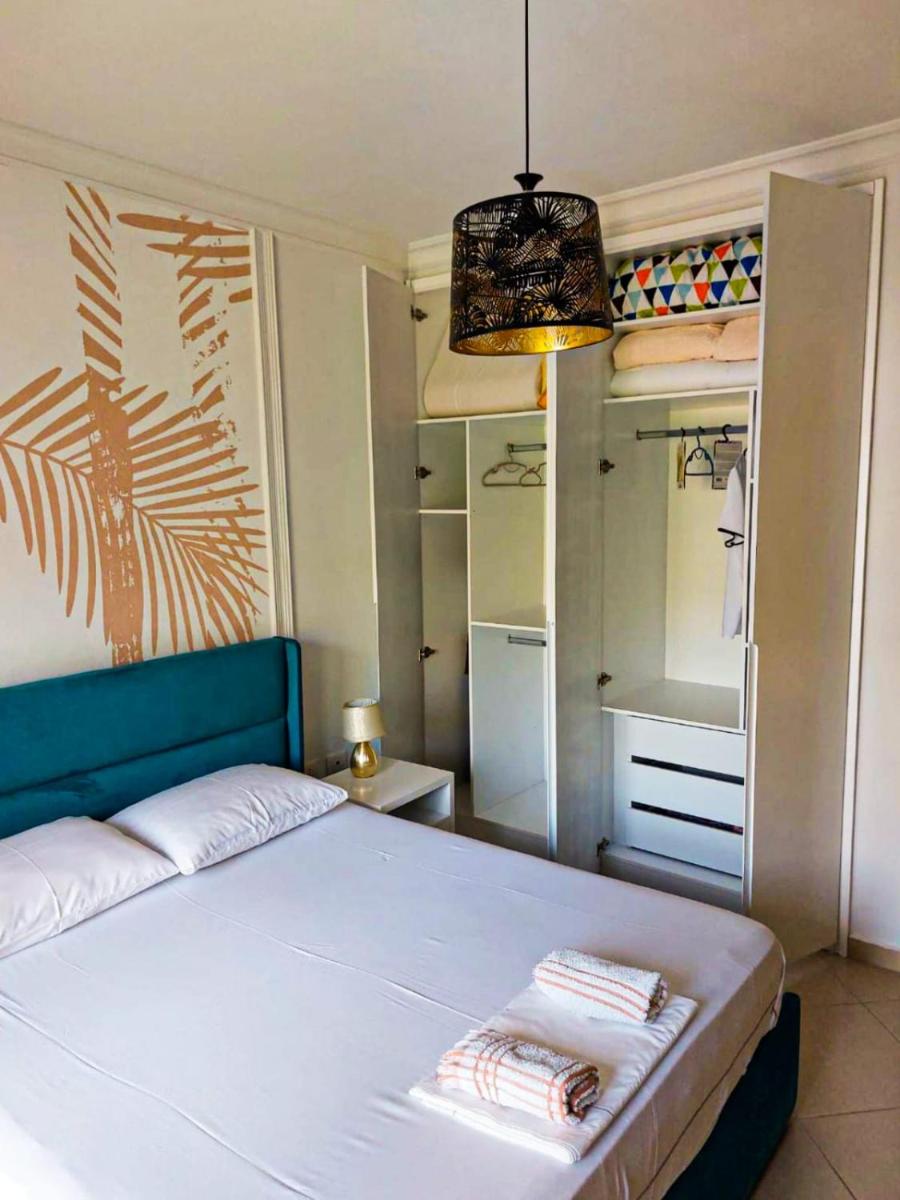 Beautiful Apartment - Lungomare -Vlore-Albania
