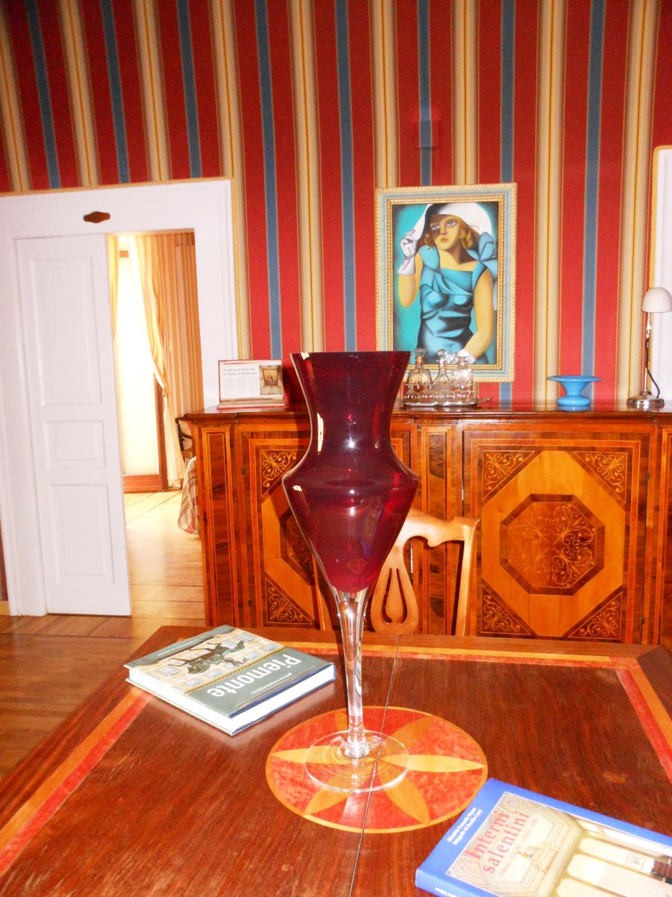 Photo 47