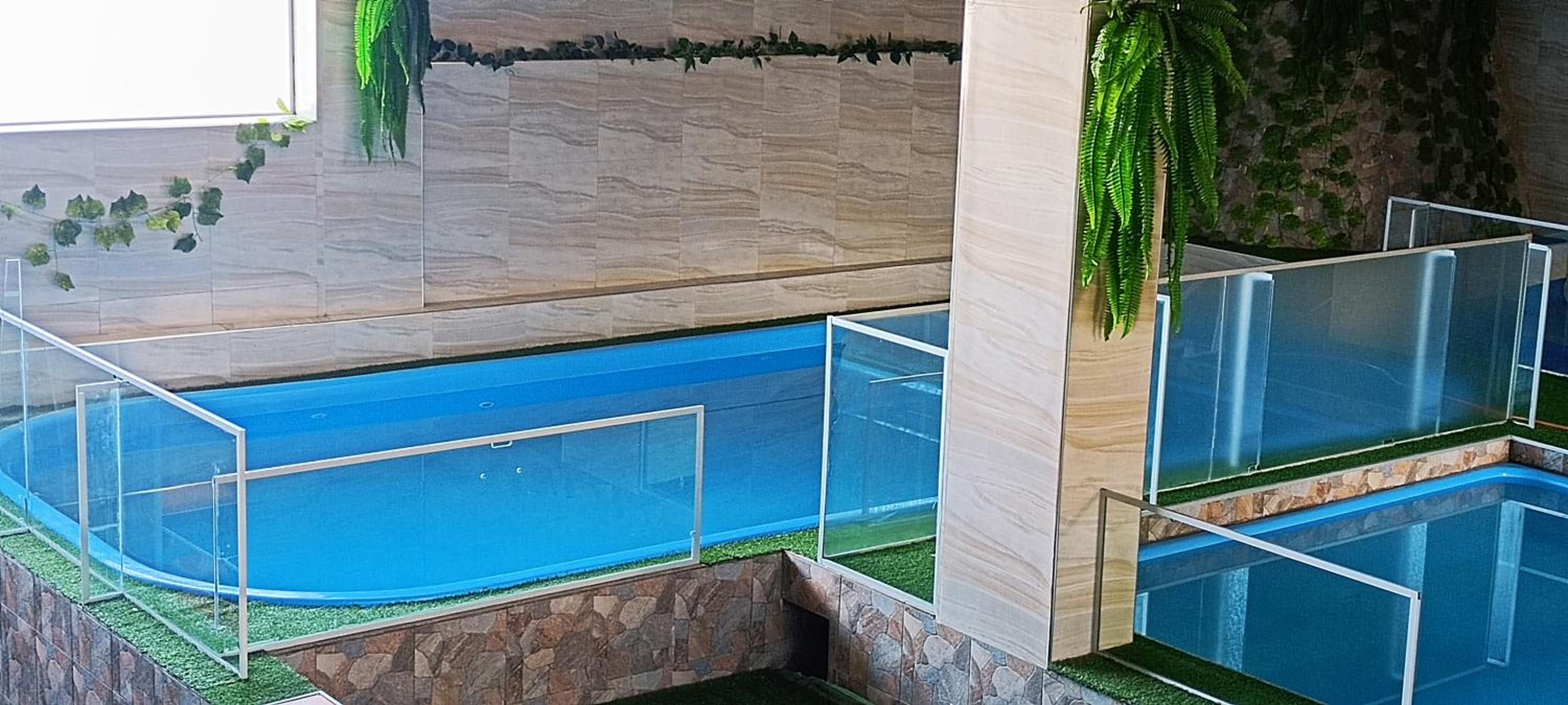 HGA-Diamante-Spa
